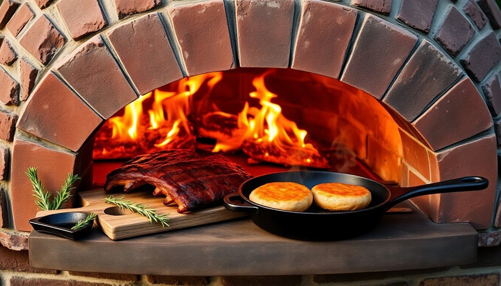 grill recipes for outdoors