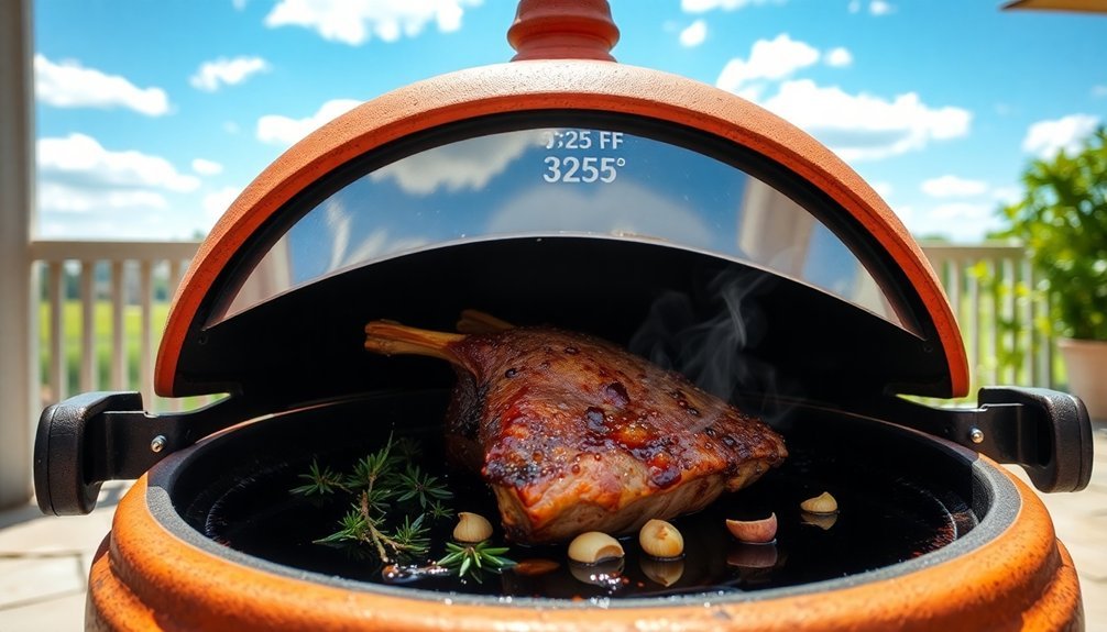 harnessing solar energy effectively