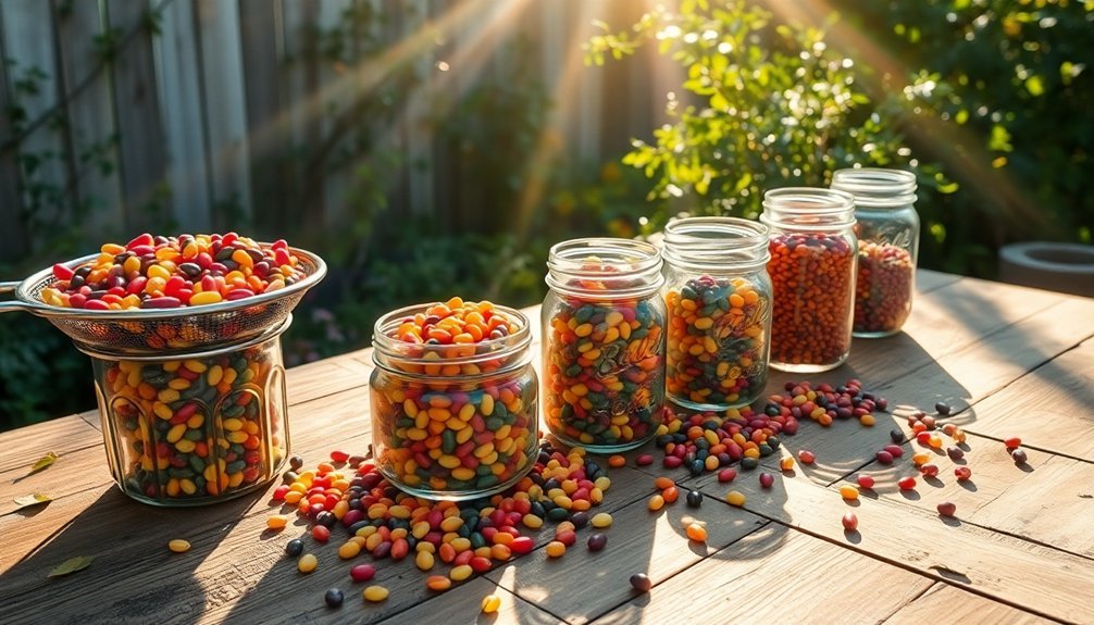 harnessing sunlight for wellness