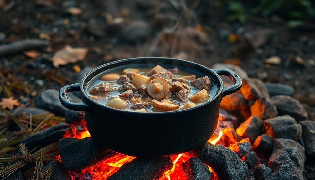 hearty mountain stew recipe