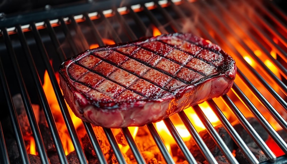 heat concentration methods explained