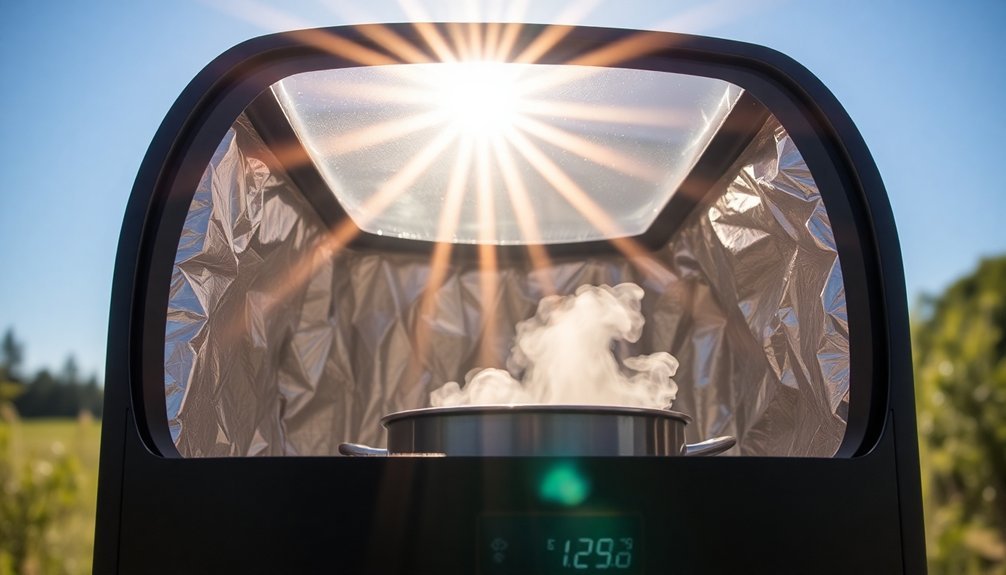 heat loss fundamentals explained