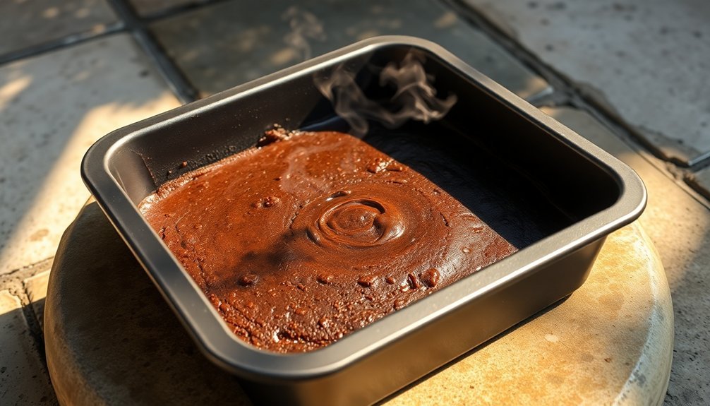 heat retention cooking methods