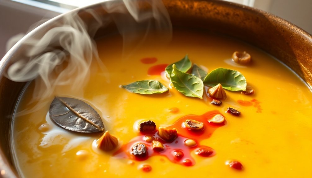 historical methods of tempering