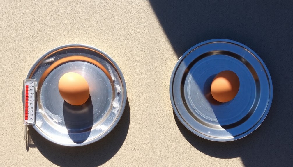 importance of insulation explained