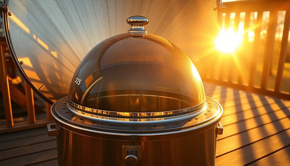 importance of seasonal adjustments