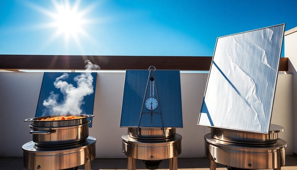 importance of sunlight duration