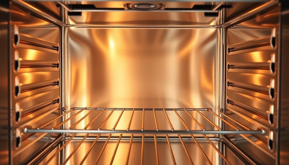 innovative coating for reflections