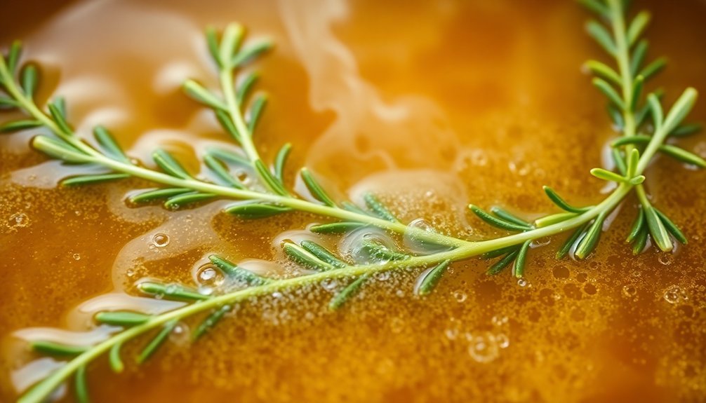 liquid extraction techniques overview