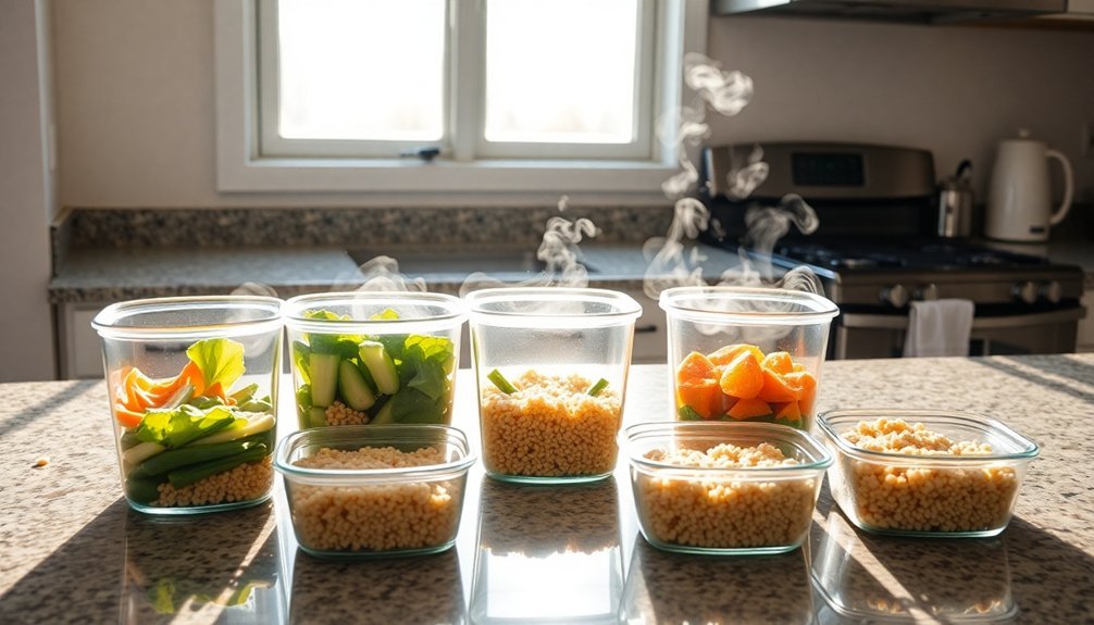 lowering energy expenses efficiently