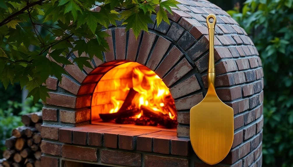 maintain heat while cooking