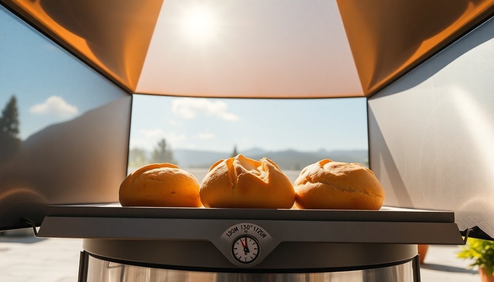 maximize natural light exposure