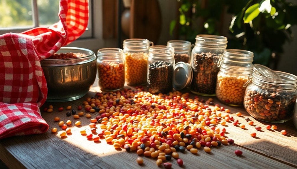 maximize solar heat efficiency