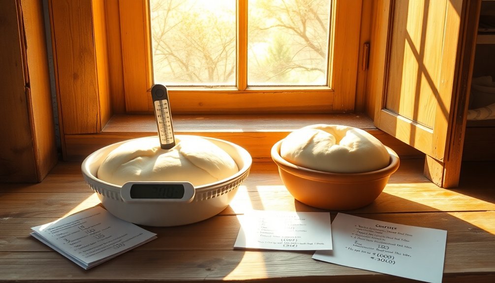 modifying classic cooking methods