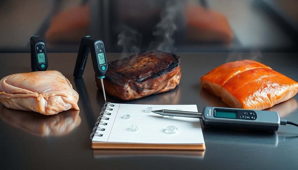 moisture content measurement techniques