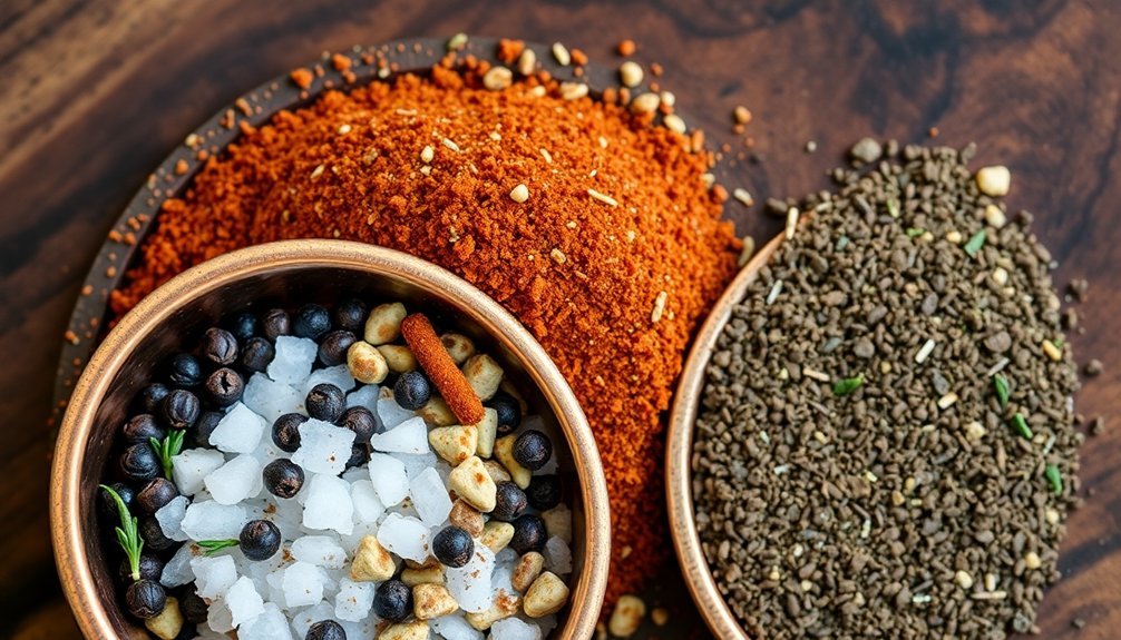 moisture retention cooking methods
