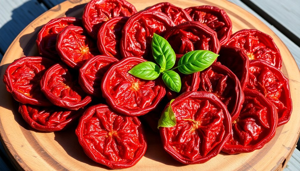natural taste enhancement solution