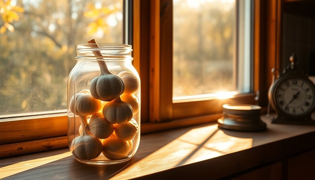 observe seasonal light variations