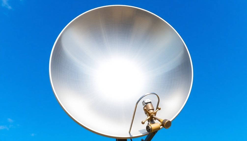 observing solar movement patterns