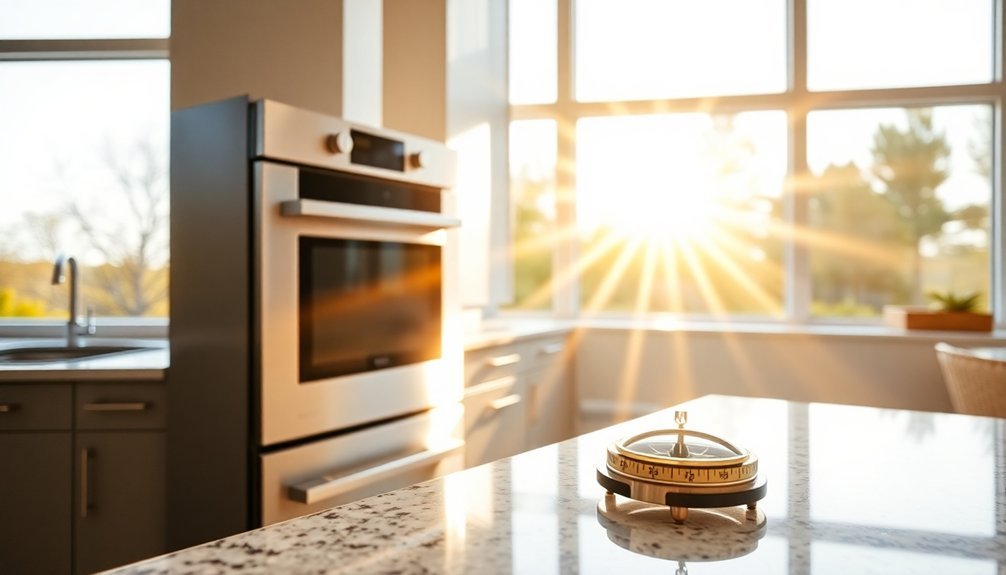 optimal cooking techniques regionalized