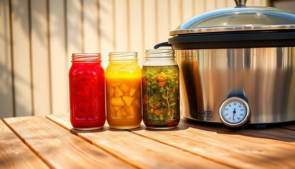 optimal cooking time tips