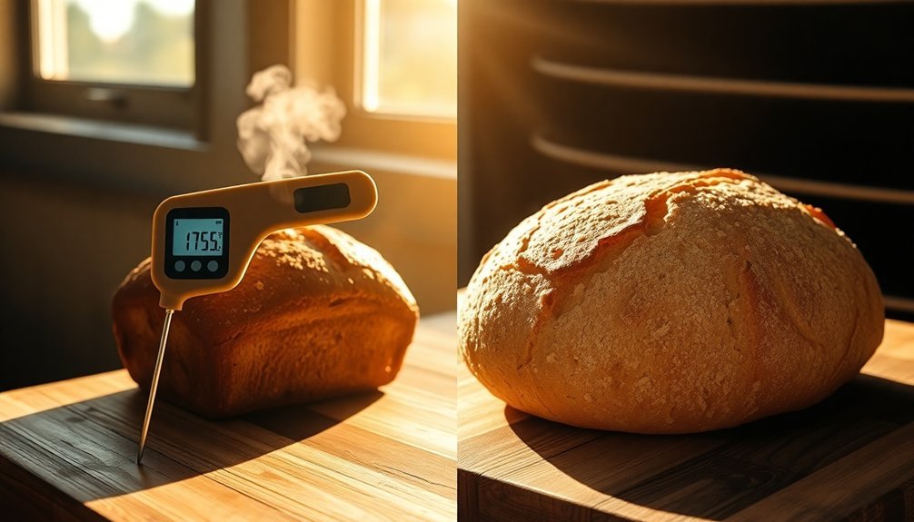 optimal cooking time tips