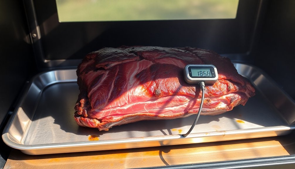 optimal cuts for cooking