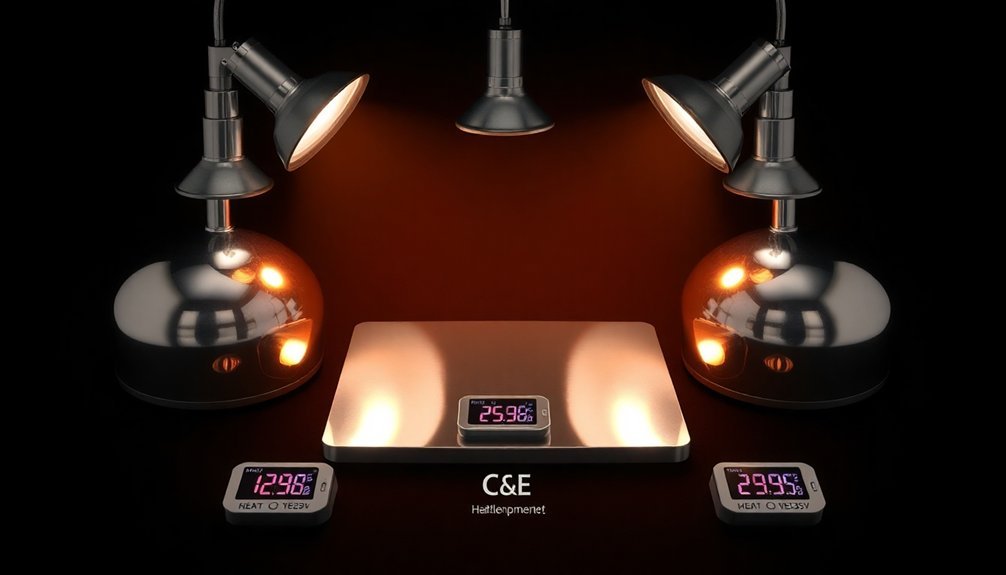 optimal material choice strategy