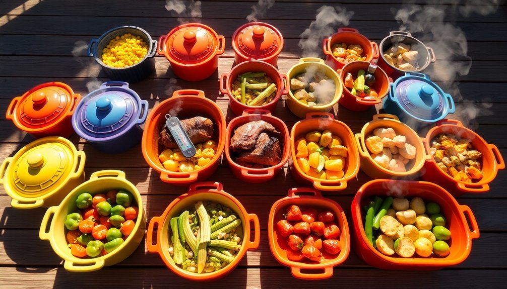 optimal meal timing strategy