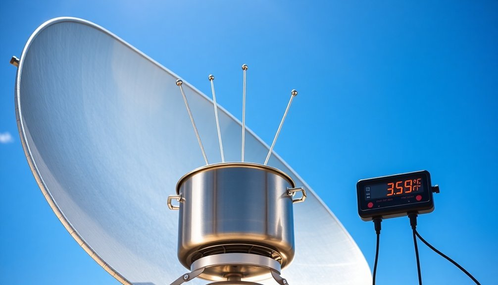 optimal solar panel alignment