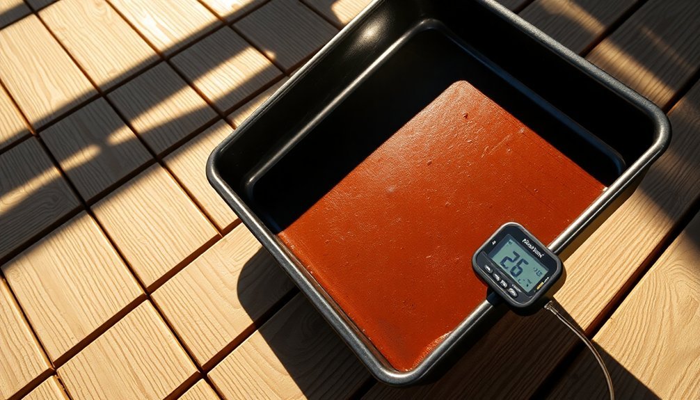 optimal solar panel angle