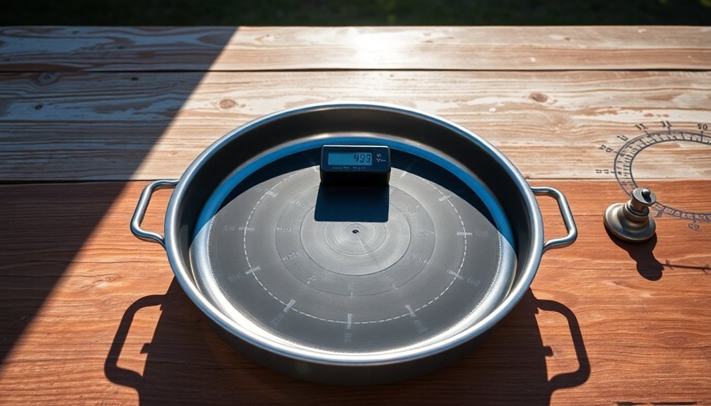 optimal solar panel placement