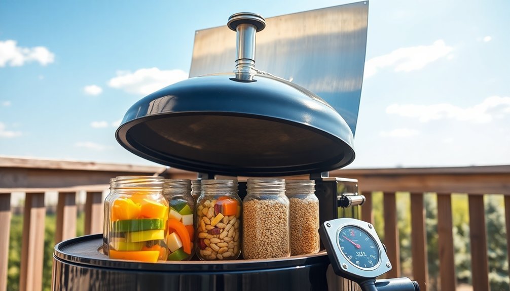 optimal sunlight placement strategy