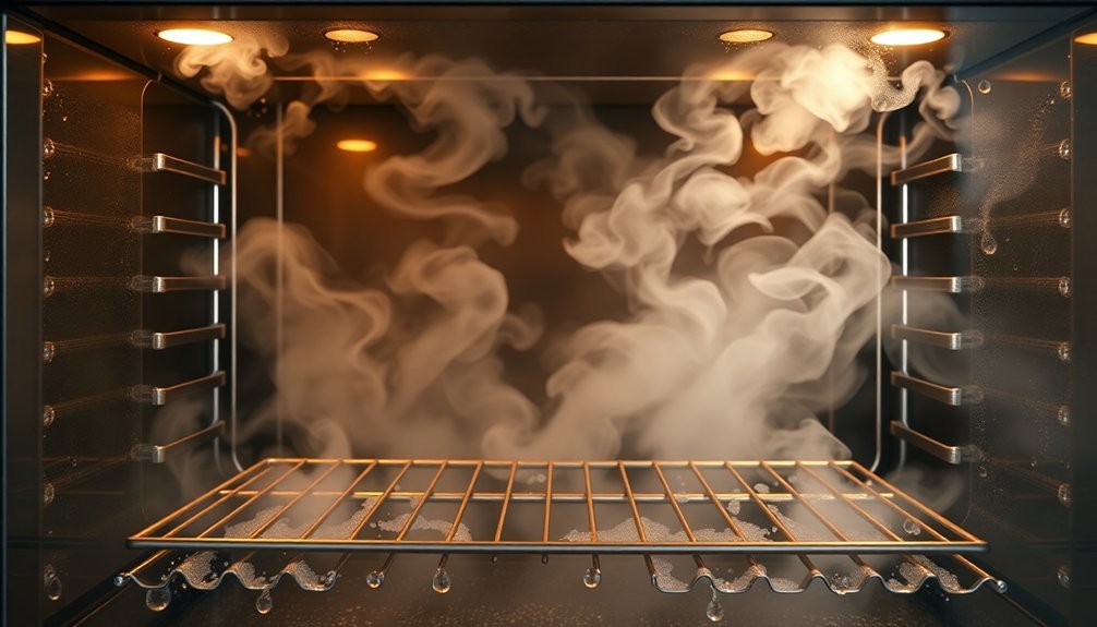 optimal temperature control strategies