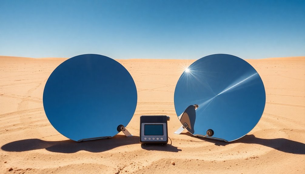 optimize sunlight exposure