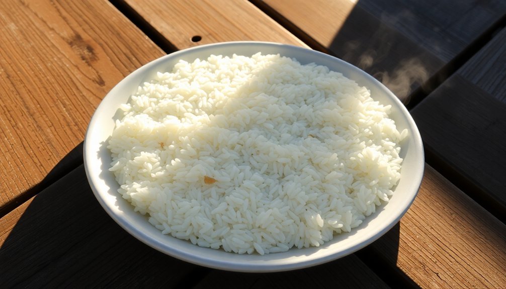 optimizing energy consumption effectively