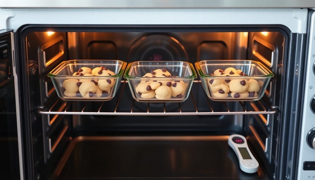 oven recipe conversion guide