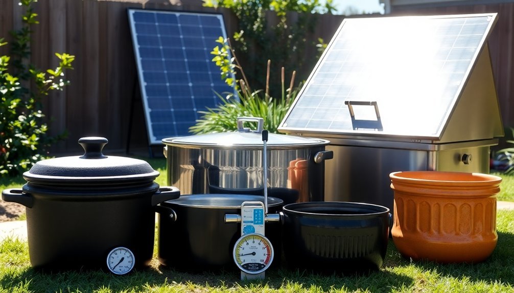 pot modification advice guide