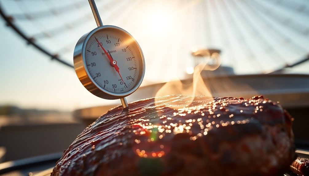 prepare solar cooker efficiently