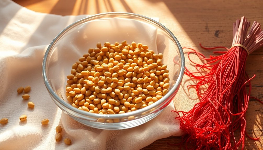 preserve spices away sunlight