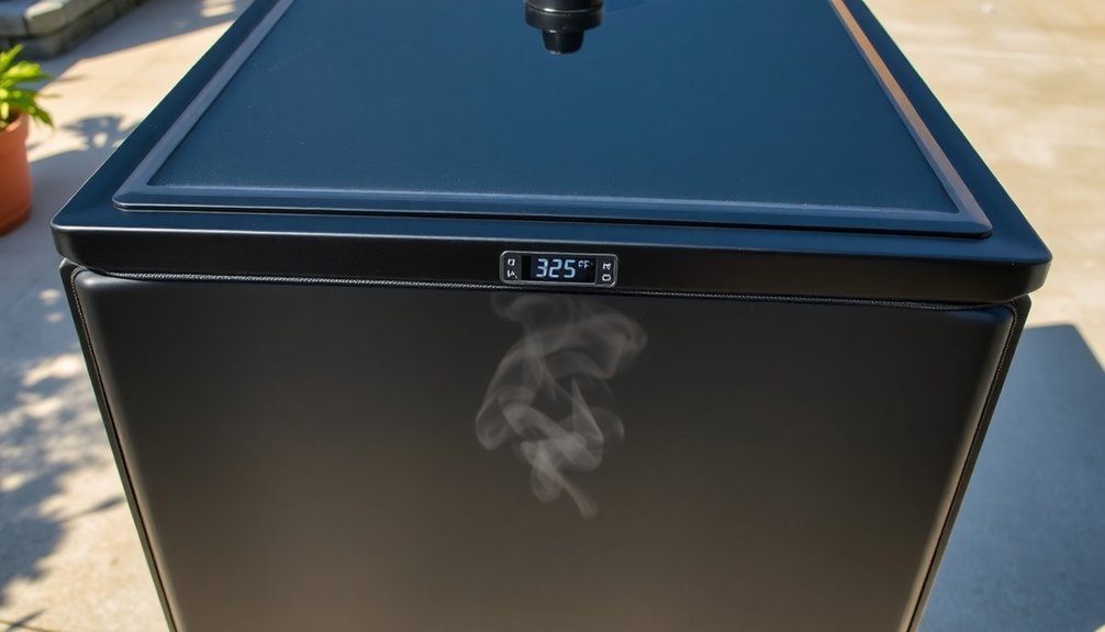 regular upkeep ensures efficiency