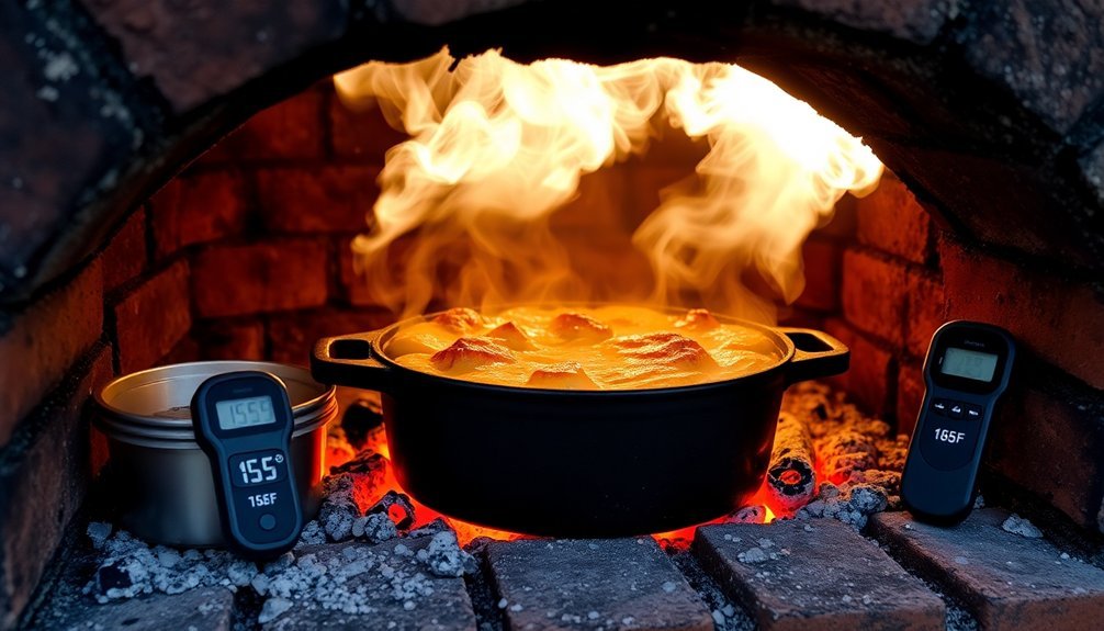 safe food storage practices
