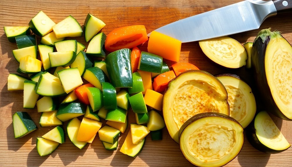 seasoning for large cuts