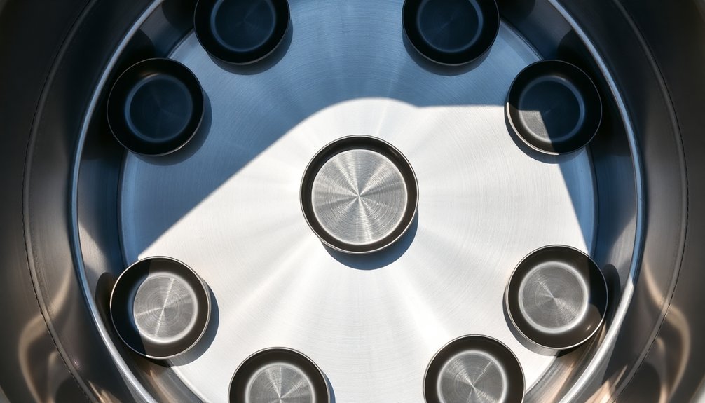 solar cooking design guide
