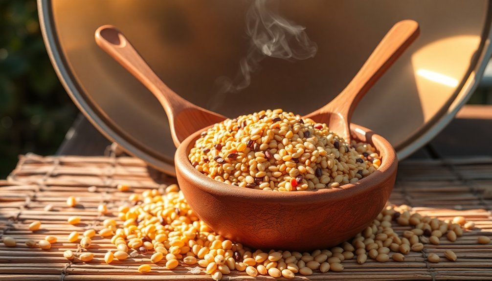 solar cooking equipment essentials