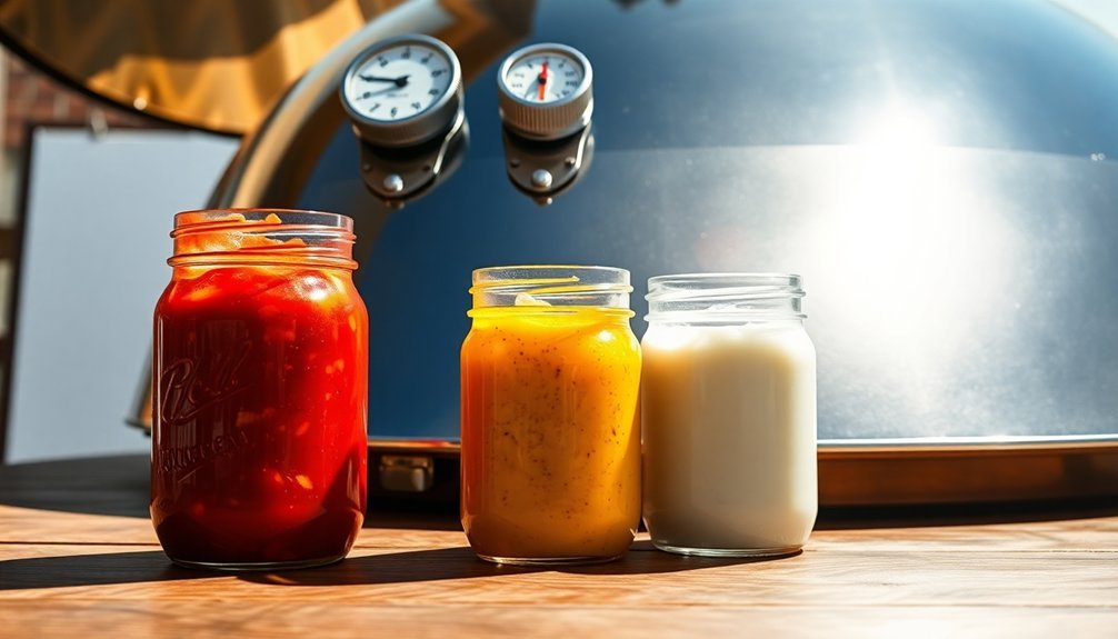 solar cooking gear essentials