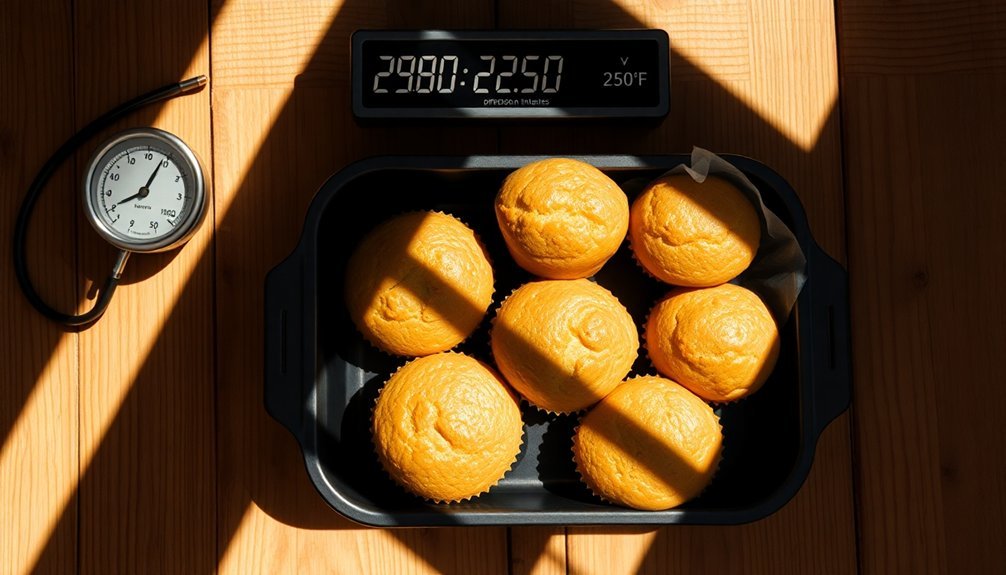 solar cooking time tips