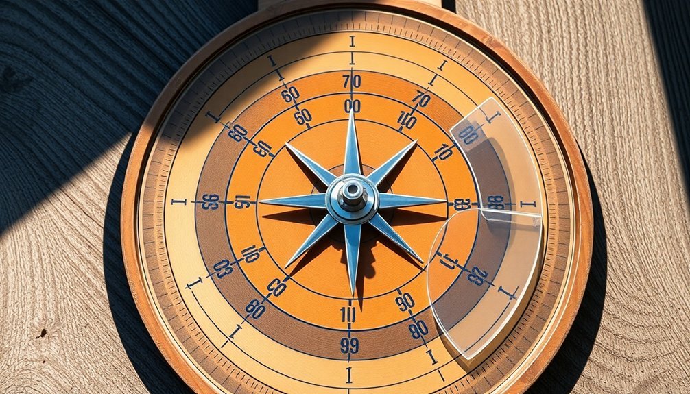 solar cooking weather predictions