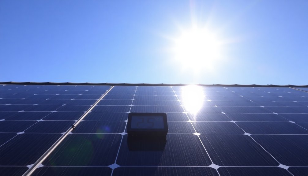 solar energy fundamentals explained