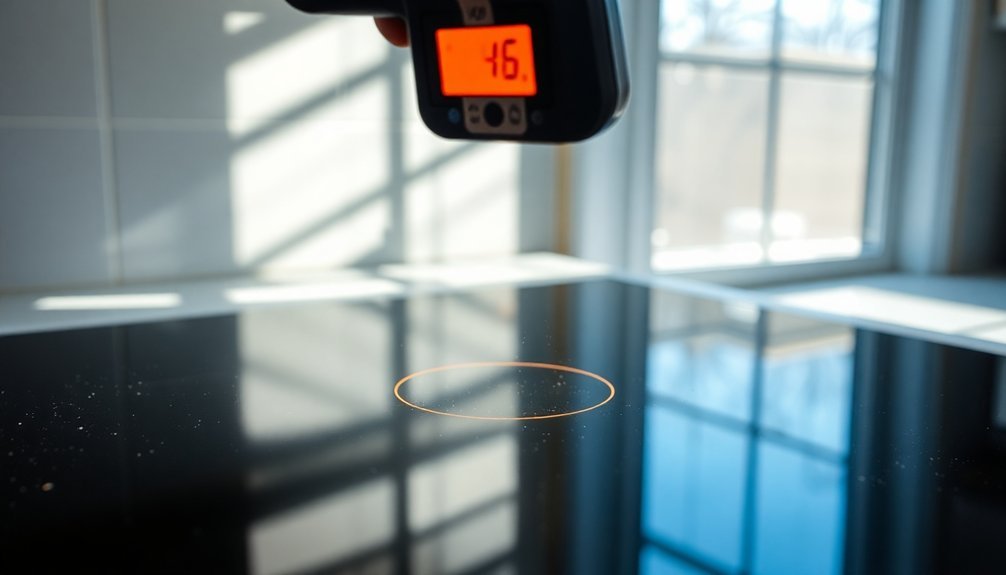 solar glass cover characteristics